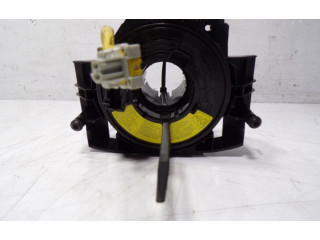 Подушка безопасности водителя 1930921, PA66GF30   Ford B-MAX