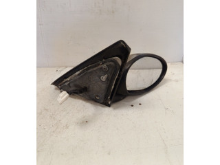 Зеркало (механическое) Alfa Romeo 147 - года