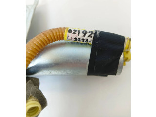 Боковая подушка безопасности 62192, 3G23 Lexus LS 430