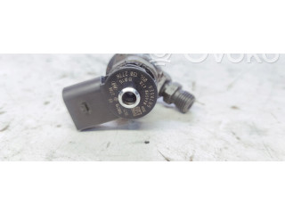 Форсунка 05L130277K, 0445110870    Audi A6 S6 C8 4K   