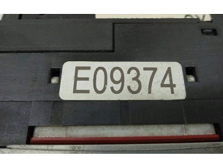 Блок управления климат-контролем 01560513690, 52492078 Alfa Romeo GT