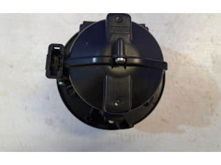 Вентилятор печки 31291516 Volvo S60