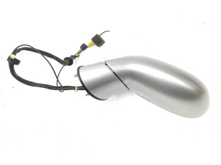 Zpětné zrcátko Chevrolet Corvette C6 2008 E11015629