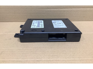 Модуль «Bluetooth» 5K0035730D   Volkswagen Sharan