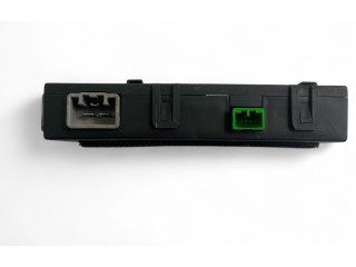 Блок управления 30716987   Volvo V70