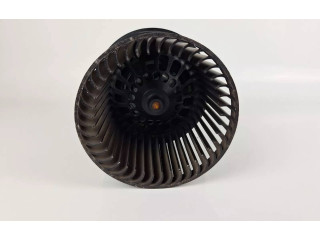 Вентилятор печки    T1013140A   Peugeot 2008 II