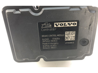 Jednotka ABS 28526258303 Volvo XC60 2016