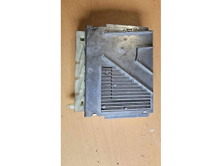 Блок управления коробкой передач P09480761, 1T0505A00   Volvo S80