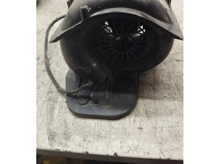 Подушка безопасности двери 9174550017   Renault Kangoo I