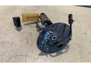 Vstřikovací čerpadlo 2322116490 Toyota Starlet (P90) V