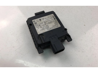 Блок управления 32286570   Volvo XC90