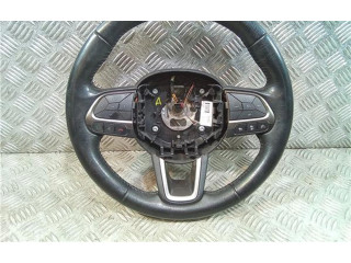 Руль Jeep Renegade 2014 - года 07356756920, 07356756920