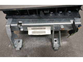 Надувная подушка для пассажира 96445885ZD    Peugeot 407