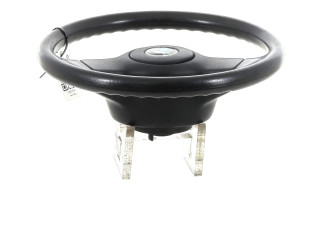 Volant Skoda Felicia II 2000 6U0419091J, I0-2136U