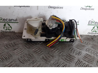 Блок управления климат-контролем 55037426AC   Jeep Cherokee XJ