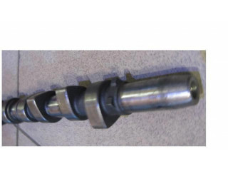 Распределительный валик