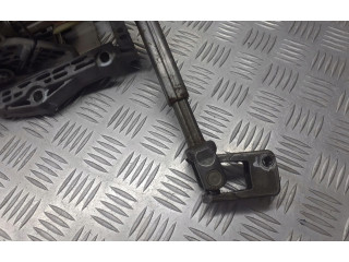 Рулевая рейка 8Z0419502 Audi A2 - года