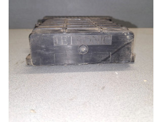 Řídící jednotka 0280800206, 0055455732 Mercedes-Benz E W124 1993