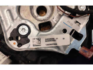 Volant BMW X5 F15 2017 6877842, 2510538385