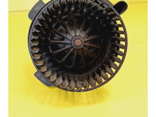 Вентилятор печки    H1520   Peugeot 307