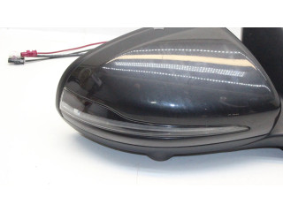 Зеркало электрическое        Mercedes-Benz EQC  2019 -  года   