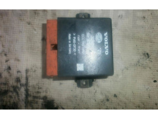 Блок управления 30817502, 5df00773700 Volvo S40, V40