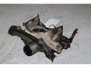 Čerpadlo oleje Jeep Renegade 55260384