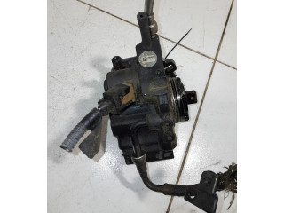 Vstřikovací čerpadlo 0562077, 28318240 Opel Antara