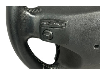 Руль Volvo S80 2007 - 2013 года 30778847, PV5518802