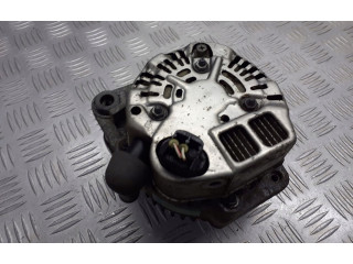 Генератор 27060-B1060   Daihatsu Cuore      