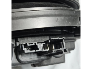 Вентилятор печки    A1648350307, 1648350307   Mercedes-Benz GL X164