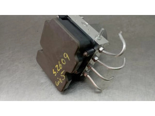 Блок АБС 476605713R   Renault  Clio V  2019-- года