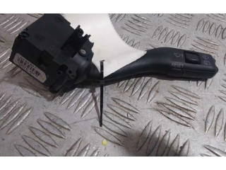 Ручка стеклоочистителей 4E0953503C Audi A4 Allroad