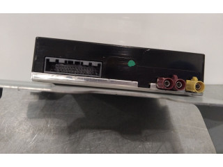 Блок управления 96510P4100   KIA Sorento