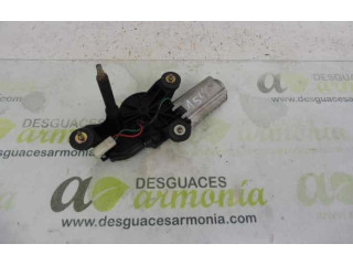 Двигатель стеклоочистителя заднего стекла 66350001, TGL350   Fiat Punto Evo