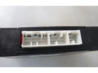 Řídící jednotka 11252002041, 3392054GC0 Suzuki Liana 2003