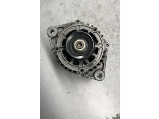 Генератор 96843503, 96843503   Chevrolet Spark      