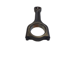 Турбина Citroen C4 I 375K8 для двигателя RHR