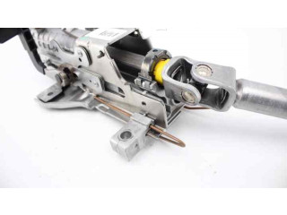 Рулевая рейка 505216580 Alfa Romeo Giulietta - года