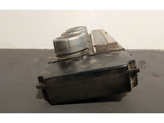 Блок управления климат-контролем 275005X028 Nissan Pathfinder R51