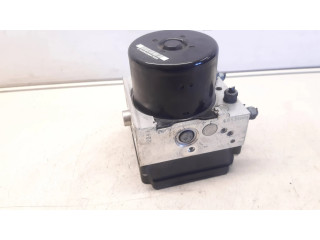 Блок АБС 6862246, 10021209354 BMW 1 F20 F21 2011-2019 года