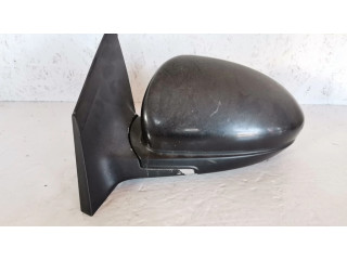 Zpětné zrcátko Chevrolet Cruze 2011 027379