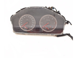 Řídící jednotka 30710071, 30773059 Volvo S40 2006