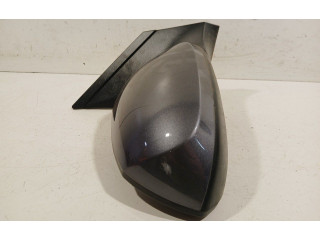 Зеркало электрическое        Hyundai i10  2013 - 2018 года   