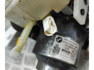 АБС Steuergerät 5A5D0A5, 5A5D0A8   BMW  iX  2021 -  года