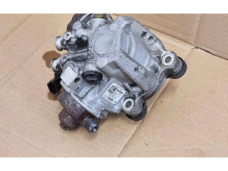 Vstřikovací čerpadlo 31272896 Volvo XC60