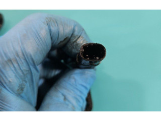 Čerpadlo oleje 7600466, IMPRK1466743 BMW 1 F20 F21