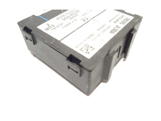 Блок управления 28595JL30A, 5WK47842 Infiniti EX