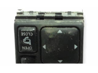 Включатель зеркал