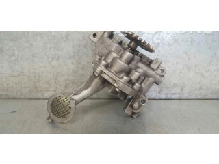 Čerpadlo oleje 9431292021   Peugeot 206+   